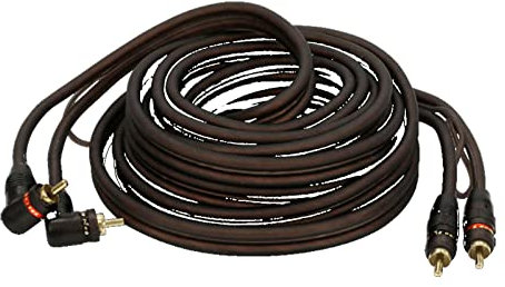 Ground Zero GZCC 5.3X