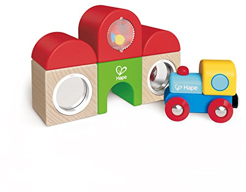 Hape HAP-E3802