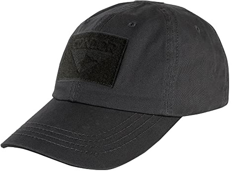 Condor Herren Hut Tactical