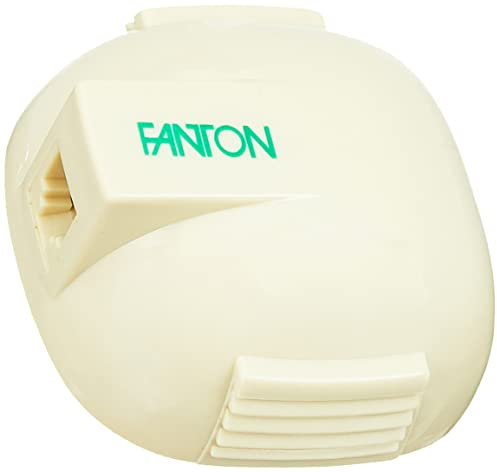 SPINA TELEFONO SIP/PLUG 6/4 22070 FME [FME ]