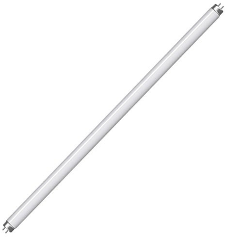 2 x 21 13W T5 Fluorescent Tube 535 [3500k] Standard White (Bell 05411)
