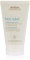 Aveda Foot Relief Moisturizing Creme