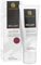 SOLITAIRE Brilliant Schuhcreme Farbe: Bordeuax, mit Farbauffrischung für Glattleder und intensive Pflege und leichte Imprägnierung für Schuhe, Taschen, Kleidung, mit Schwammaufträger, 75ml