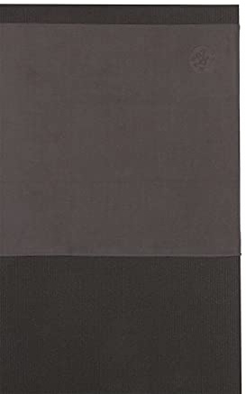 Manduka eQua Hand Yoga Mat Towel