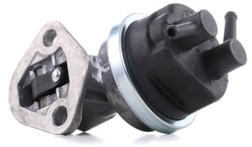 Valeo 247094 Bombas de Combustible