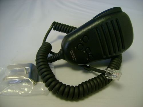Yaesu Ni-MH 42 C6j standard Microphone à main pour 8800, ft de ft de 7900, ft 8900