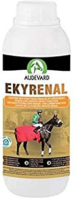Audevard - Ekyrenal flacon de 1 litre