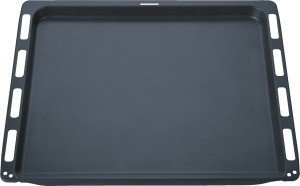 Bosch hEZ331011 lèchefrite