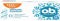 Tampones OB ProComfort Ultimate Comfort (1 x 16), tampones de absorbencia super sin sustancias químicas nocivas ni fragancia, tampones sin aplicador no blanqueados con cloro