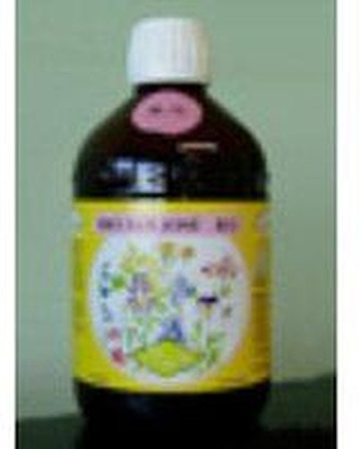 Bio San Jose R/U Knochen 365 ml von Biolasi