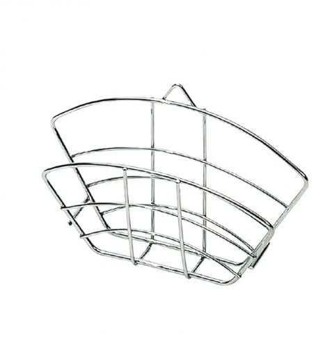 GASTRO Filtertütenbehälter Filtertütenhalter stehend oder Wandbefestigung Kaffeefilterhalter Halter Spender Kaffeefiltertütenspender Filtertütenspender Kaffee Filtertüten Spender