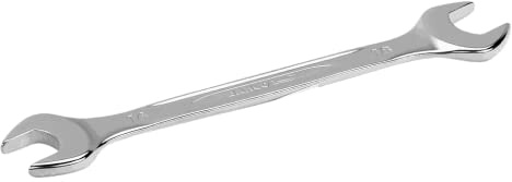 Bahco 6M-34-36 - Cle Fourche Double 6M-34-36