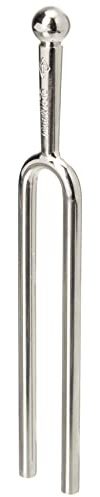 Wittner Stimmgabel rund 442Hz