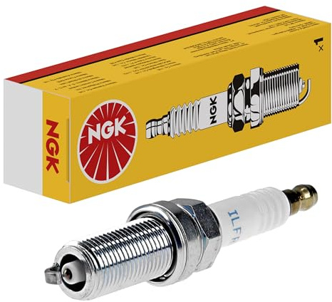NGK 6799 Bujía de Encendido