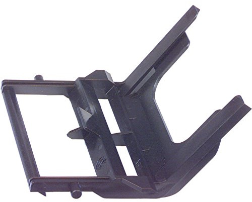 Bosch (BOSGT) 00265421 Dust Bag Frame