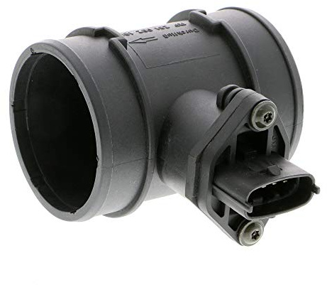 Vemo V40-72-0339 Luftmassenmesser