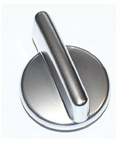 MAGIMIX-Manette M/A expresso Magimix Diamètre: 36mm axe: 12mm 11408 11410 11420 11400 11401 11409 11411 11419
