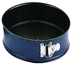Ibili 331528 - Molde desmontable Blu 28 cm