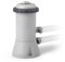 Intex 1000 gph Easy set piscina filtro pompa 637R