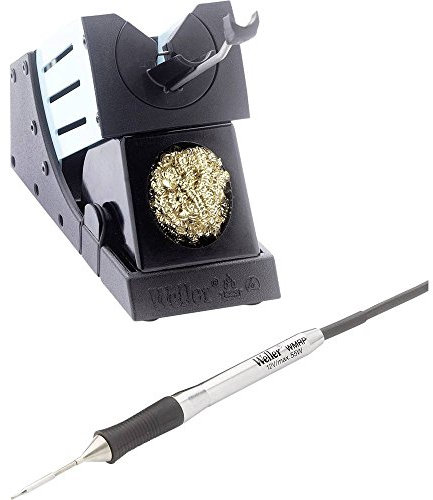 Weller T0052919099 Soldering Iron Kit for WMRS