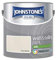 Johnstone's 306578 Vinyl Silk Emulsion - Ivory Spray,2.5
