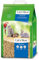 Cat's Best Universal, 100 % pflanzliche Kleintierstreu, nicht klumpende Pellets aus Pflanzenfasern – für Katzen und andere Kleintierrassen, 5,5 kg/10 l