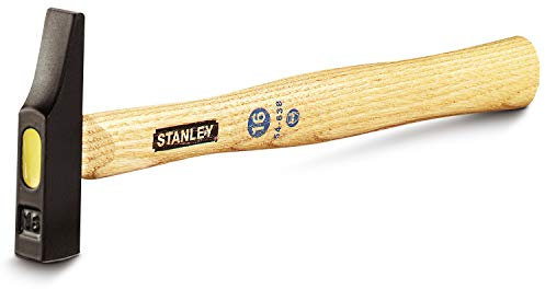 Stanley 1-54-638-100g - 16mm