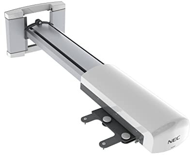 NEC 100012864