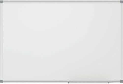 MAUL | Whiteboard MAULstandard | weiß | kunststoffbeschichtet | BxH 1800 x 900 mm