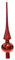 Kaemingk Spitze cm.26 rot