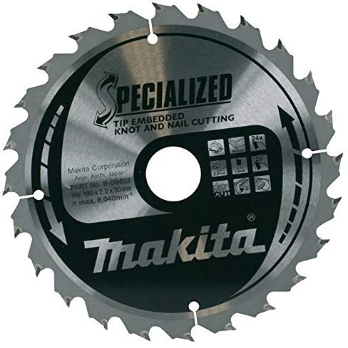 Makita B-33174