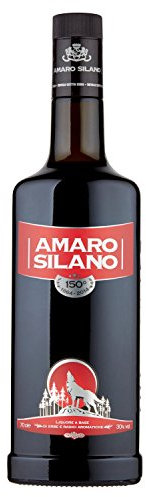 Bosco Amaro Silano - 700 ml