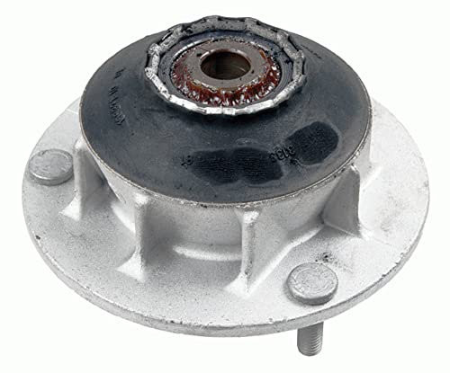 SACHS 803 006 Coupelle de suspension for and other applications