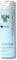 Lait Nettoyant Yonka 200ml - Visage, Yeux & Lèvres - Démaquille, Nettoie et Apaise - Tous Types de Peaux, Convient aux Peaux Sèches et Sensibles - Texture Veloutée - Rinçage à l'Eau