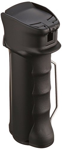 DR-Sicherheitssysteme RSG-3 63 ml CS Personenabwehrspray - mit BKA Prüfzeichen