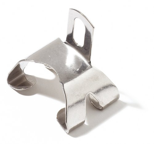 SKS Unisex Adult Sliding Bridge P45 For Chromoplastics Spare Part - Black, One Size