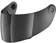 Shark Visière S600 - S900 & Openline