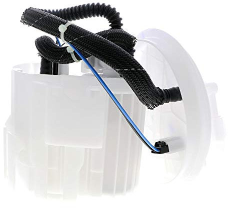 VEMO V40-09-0021 Kraftstoff-Fördereinheit