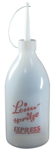 Leimspritzflasche EXPRESS250ml A Spezial