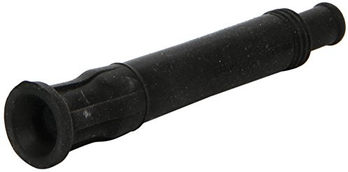 Beru AG 0300152106 Conector, bujía de encendido