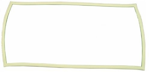 Hotpoint RTA42S Fridge Door Seal