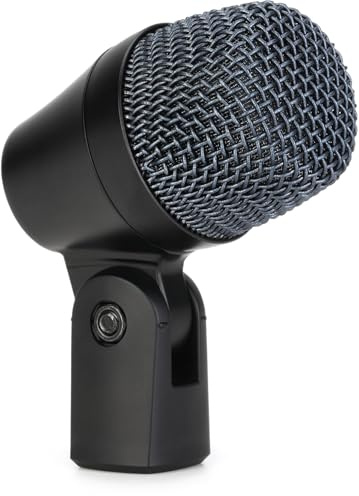 Sennheiser e904 Dynamic Tom Microphone