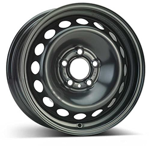 Alcar SF9560 Stahlfelge