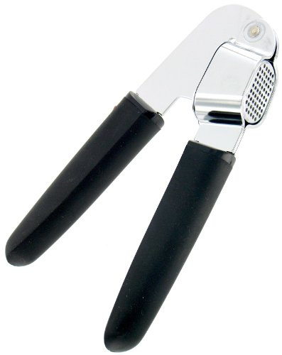 Oxo Good Grips Knoblauchpresse