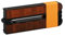 Holthaus 84 010 Nano Warndreieck