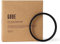 Gobe - Filtro UV per obiettivi 77 mm (1Peak)