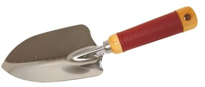 C.K G5730 Transplantoir large à main 300 mm Maxima