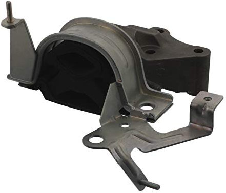 febi blistein 44371 motor - / cambio schieramenti