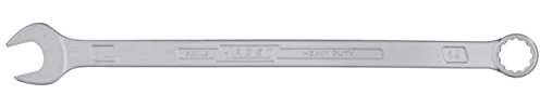 Hazet Ring-Maulschlüssel, extra lang, 600LG-14