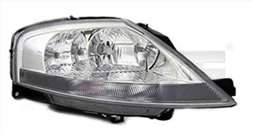 DAPa 200024052 phare gauche